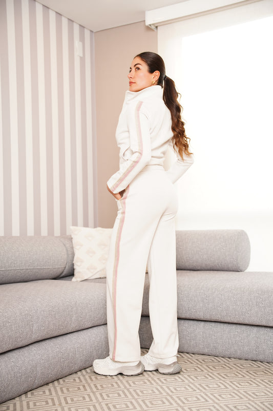 Set randa