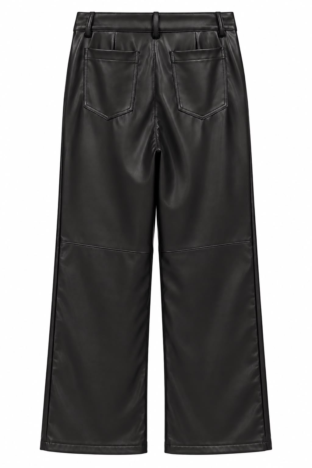 PANTALON AMAPOLA
