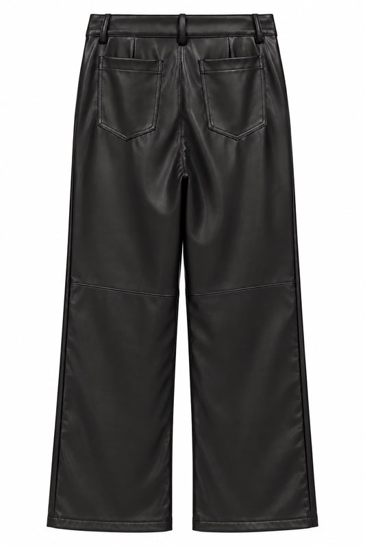 PANTALON AMAPOLA