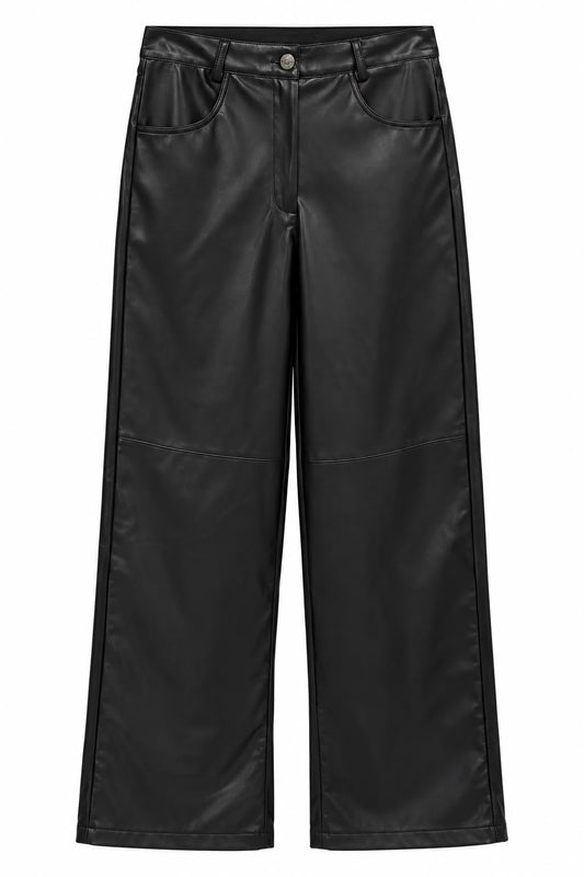 PANTALON AMAPOLA