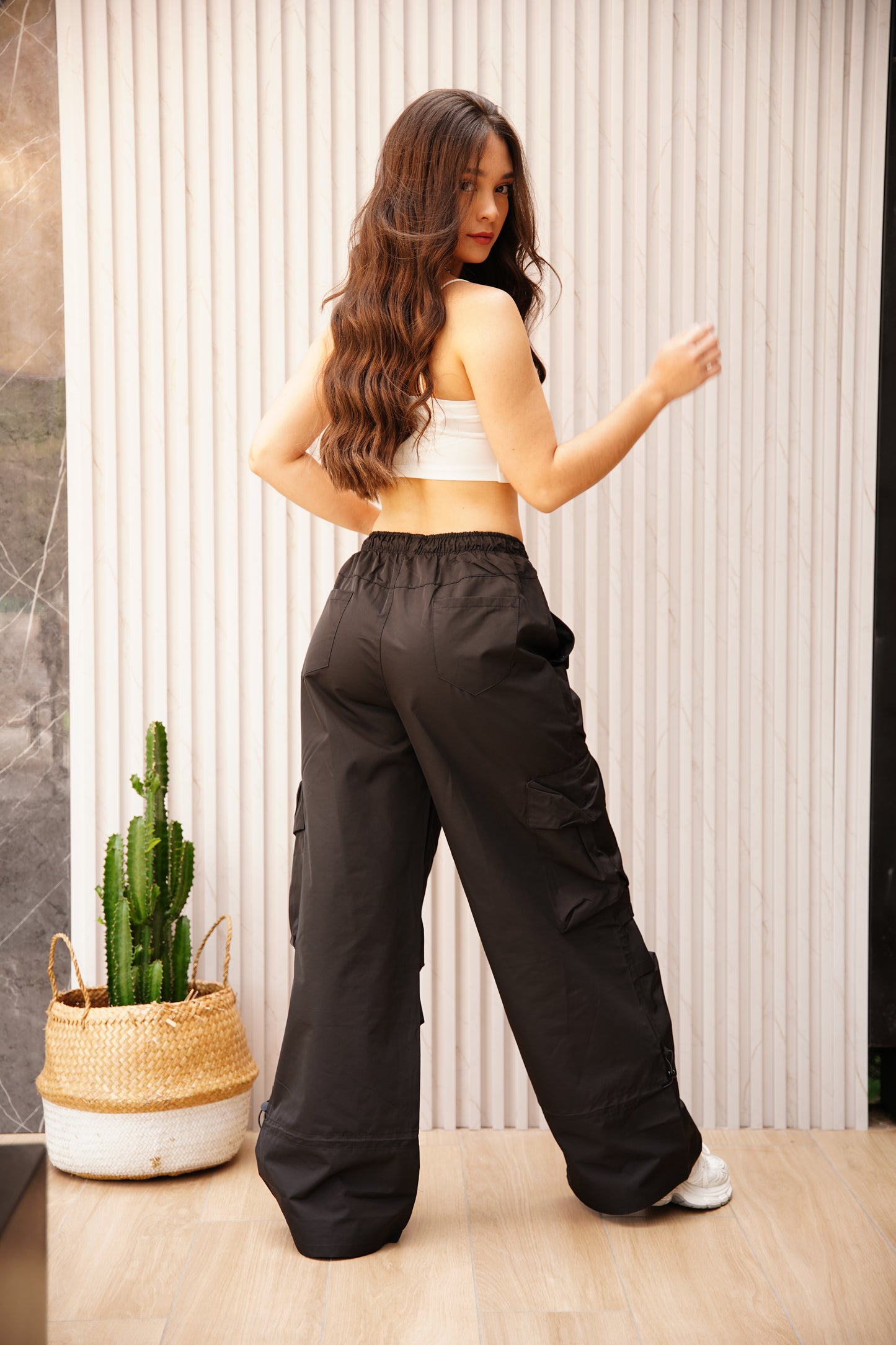 Pantalon IMPERMEABLE