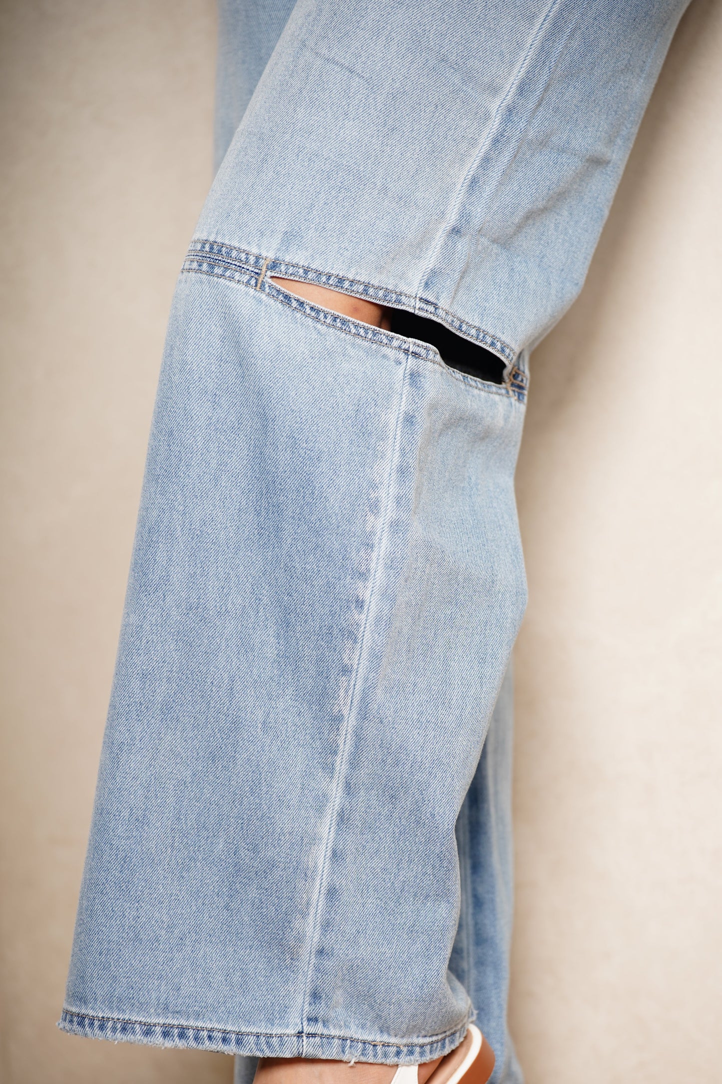 Jean
