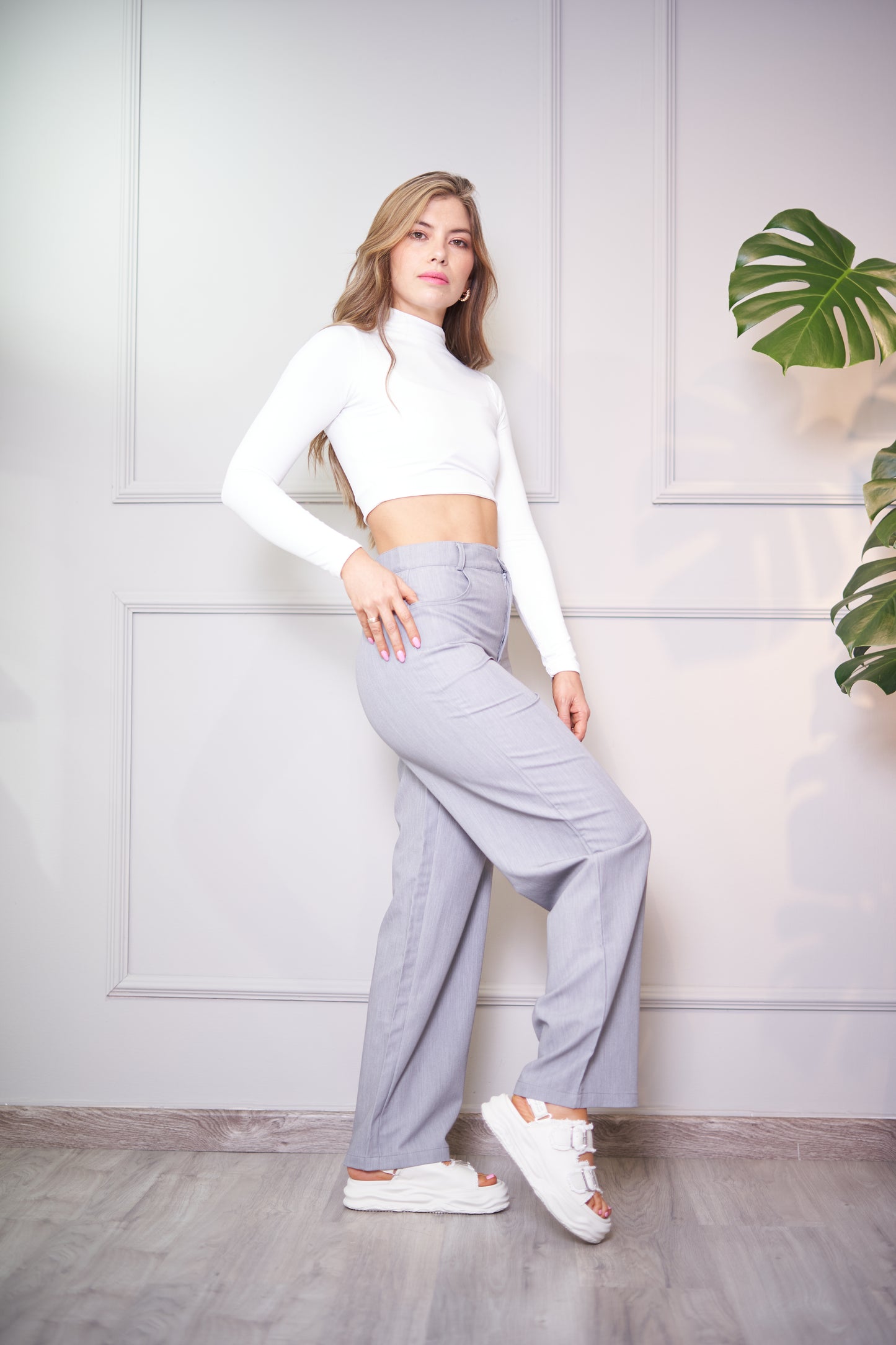 Pantalón Brito