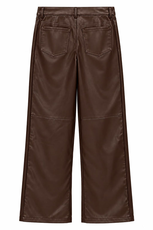 PANTALON AMAPOLA