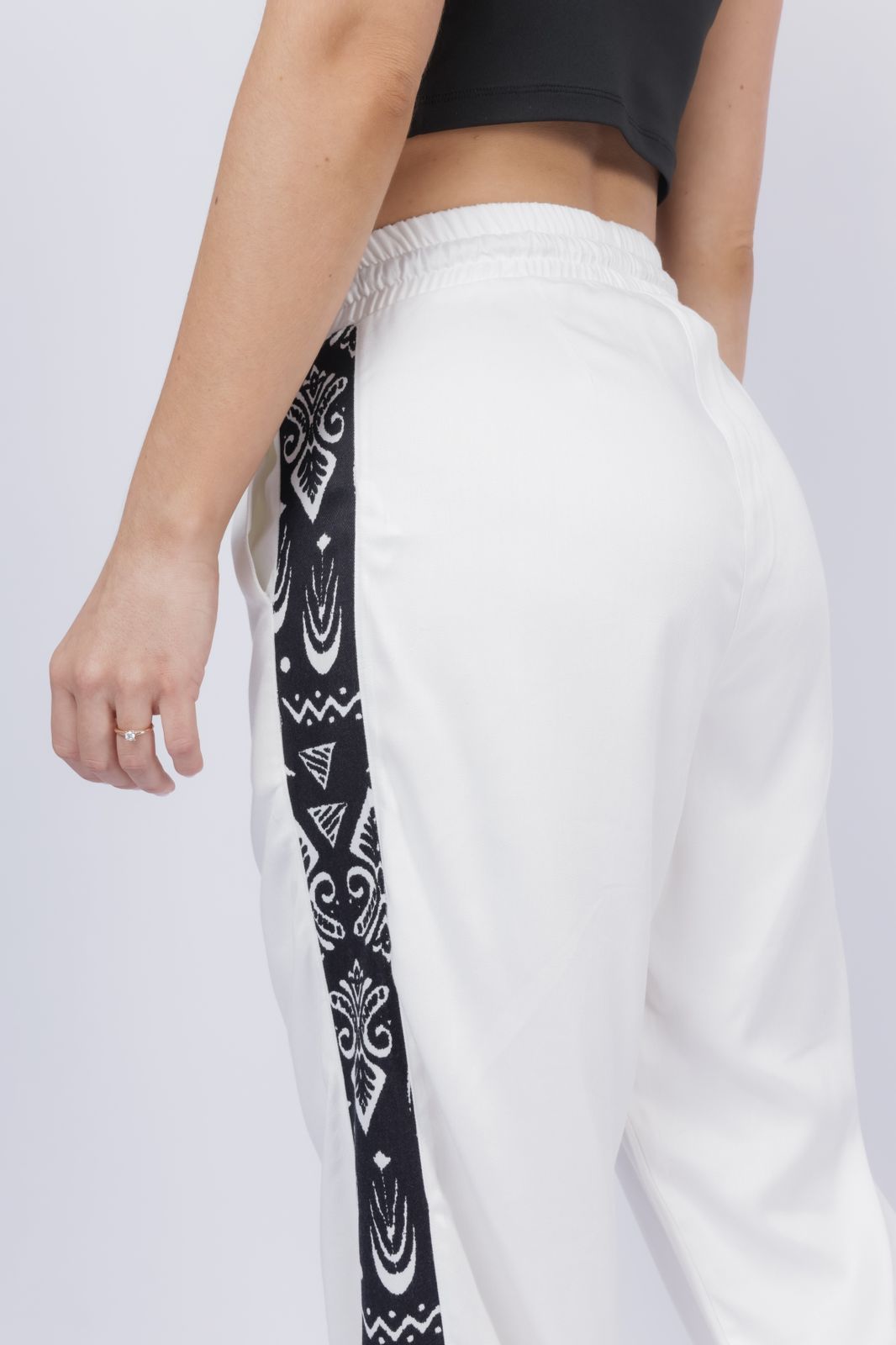 Pants Morato