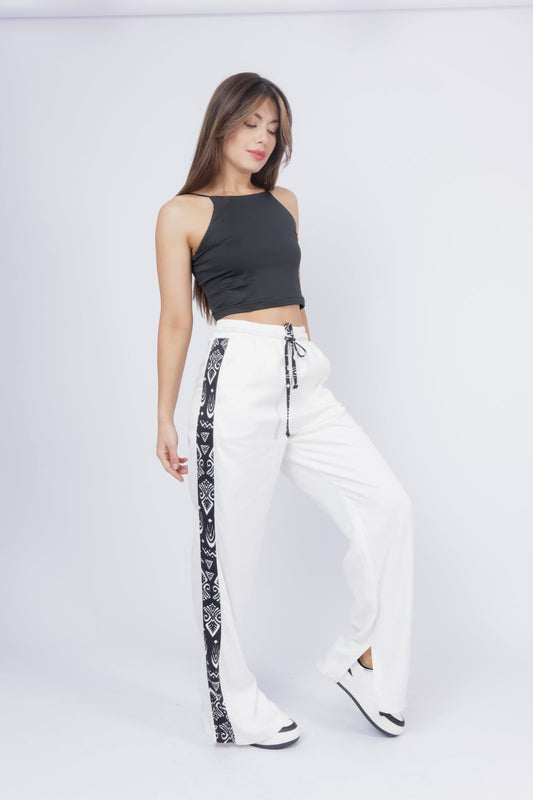 Pants Morato