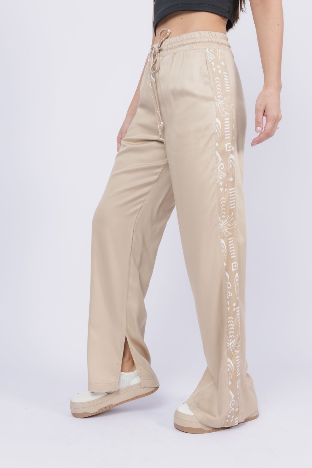 Pants Morato