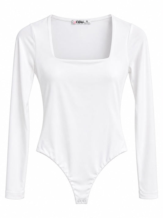 BODY CUELLO BANDEJA