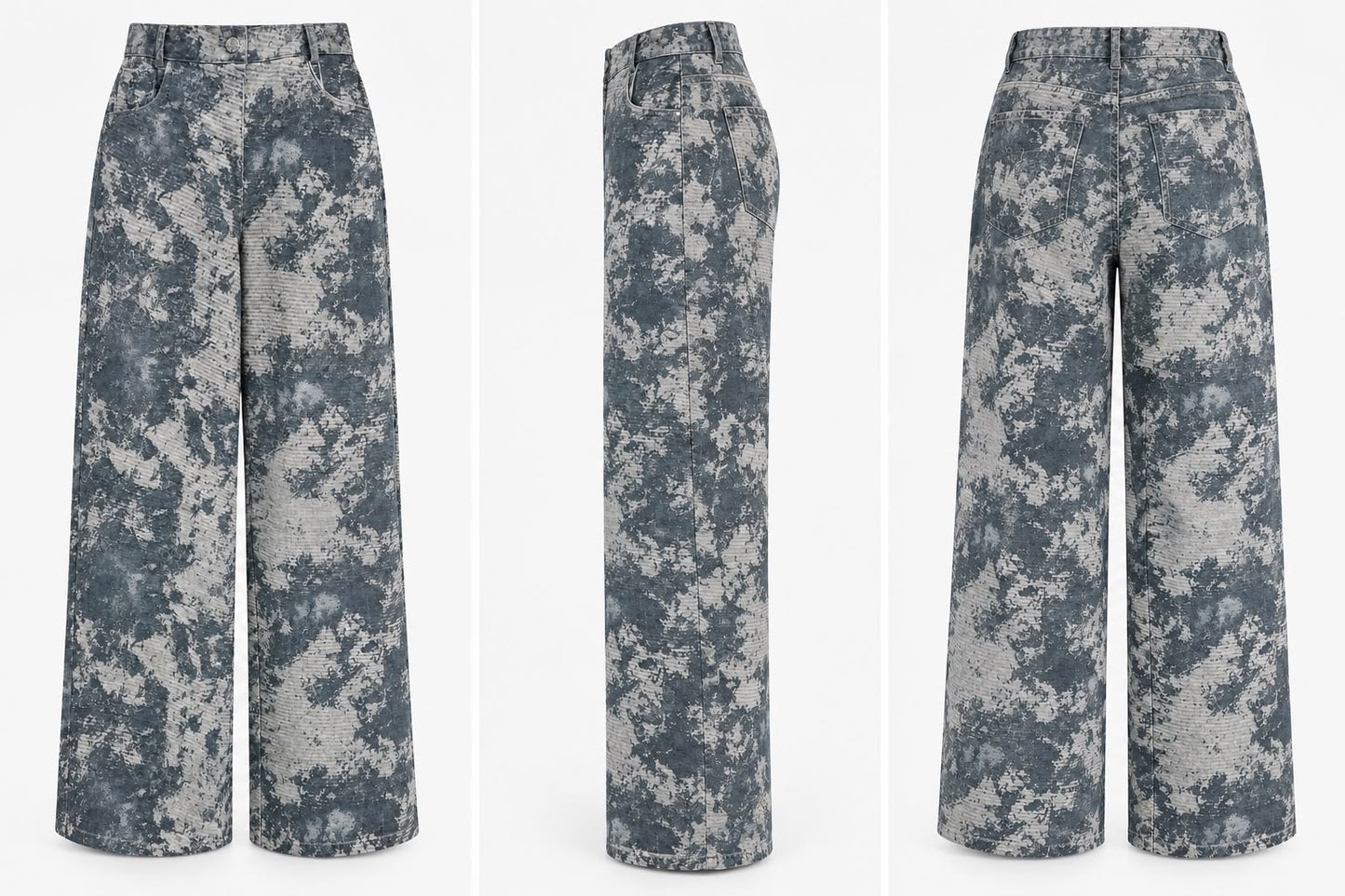 JEANS VERONA