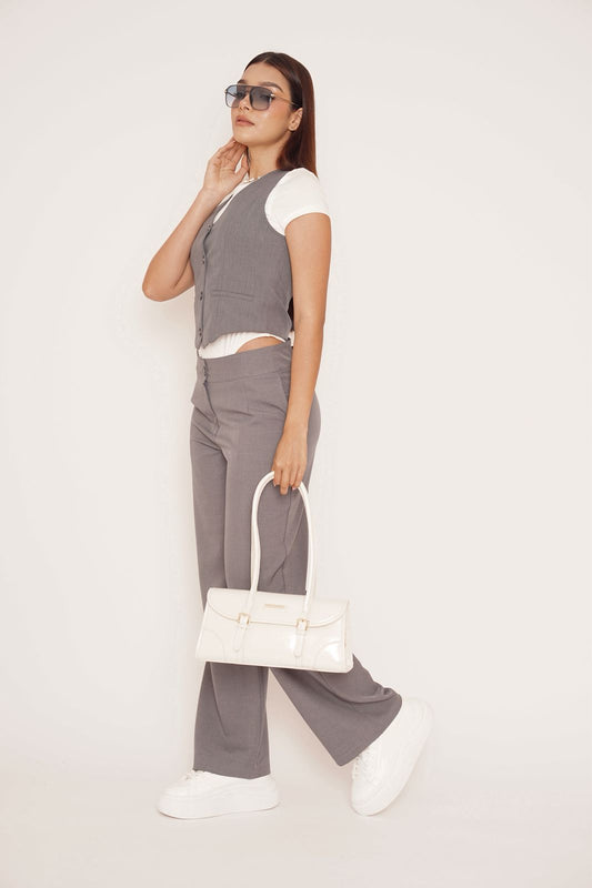 CONJUNTO MALAK NEW
