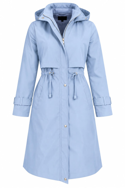 Chaqueta PARKA