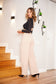 PANTALON VIENA