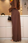 PANTALON MANGO