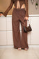 PANTALON MANGO