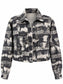 CHAQUETA VERONA