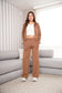 Set randa