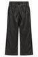 PANTALON AMAPOLA