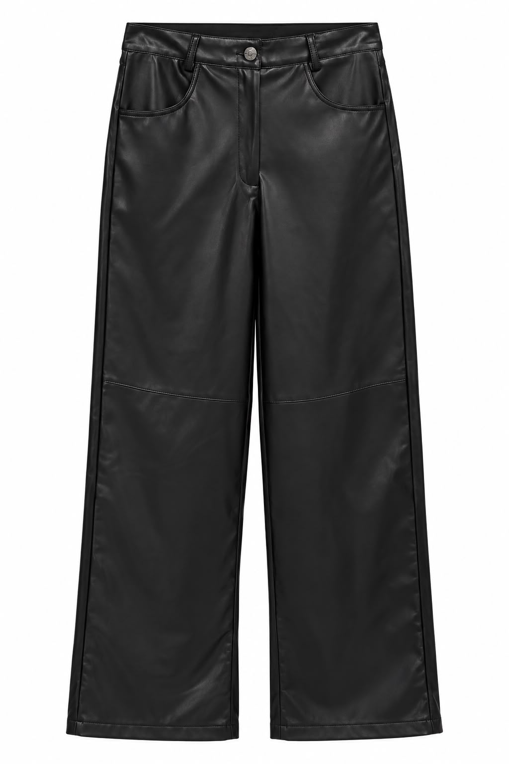 PANTALON AMAPOLA