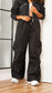 Pantalon Cargo