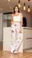 Pantalón Brito