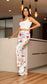 Pantalón Brito