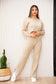 CONJUNTO HILO IMP