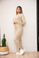 CONJUNTO HILO IMP