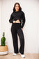 CONJUNTO HILO IMP
