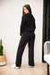 CONJUNTO HILO IMP