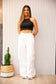 Pantalon Cargo