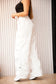 Pantalon Cargo