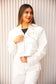 Chaqueta IMPERMEABLE