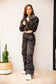 Pantalon IMPERMEABLE
