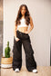 Pantalon IMPERMEABLE
