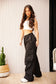 Pantalon IMPERMEABLE