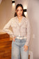 Chaqueta Bucle