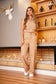CONJUNTO CHALECO MILAN