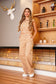 CONJUNTO CHALECO MILAN