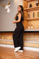 CONJUNTO CHALECO MILAN