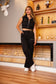 CONJUNTO CHALECO MILAN