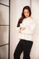 Chaqueta cazadora