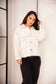 Chaqueta cazadora