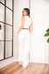 CONJUNTO MALAK NEW