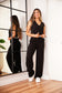 Conjunto MALAK  NEW