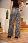 Pantalón Zamba