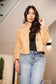 Chaqueta Alaska