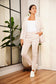 Conjunto Vaska