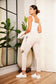 Conjunto Vaska