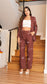 Pantalon brito