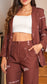 Blazer brito